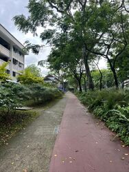 Mayflower Shopping & Food Centre (D20), Shop House #462653101